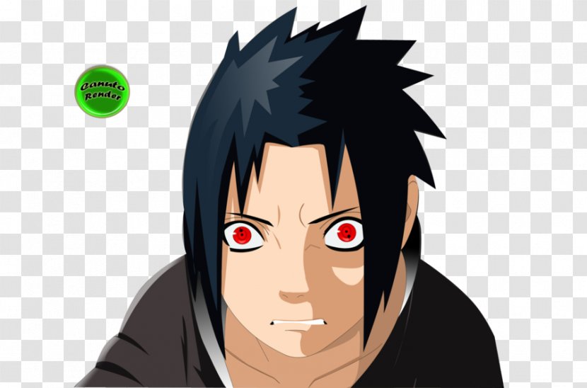 Sasuke Uchiha Naruto Shippūden Sakura Haruno Itachi Uzumaki - Frame Transparent PNG