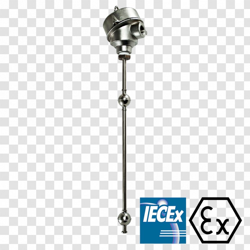 Explosion Protection Product Design ATEX Directive Body Jewellery - Solenoid Valve - Electronic Equipment Transparent PNG
