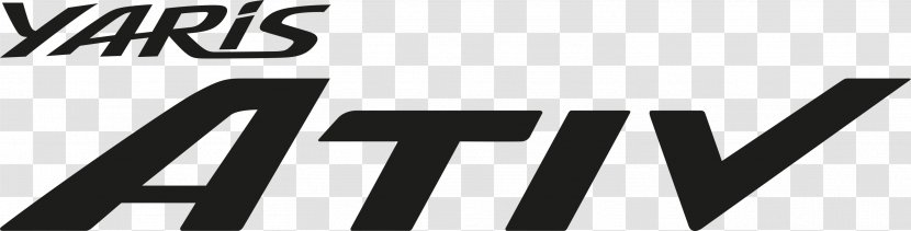 Logo Trademark Brand - Design Transparent PNG