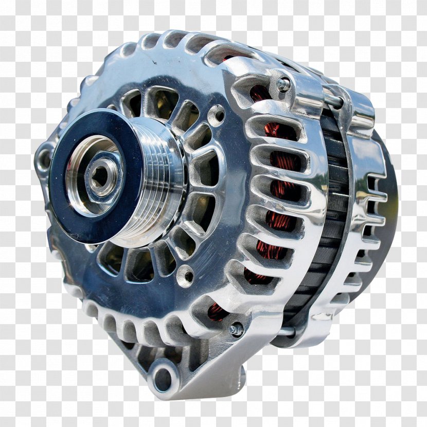 Used Car Mesman Motors Alternator Ford Motor Company Transparent PNG