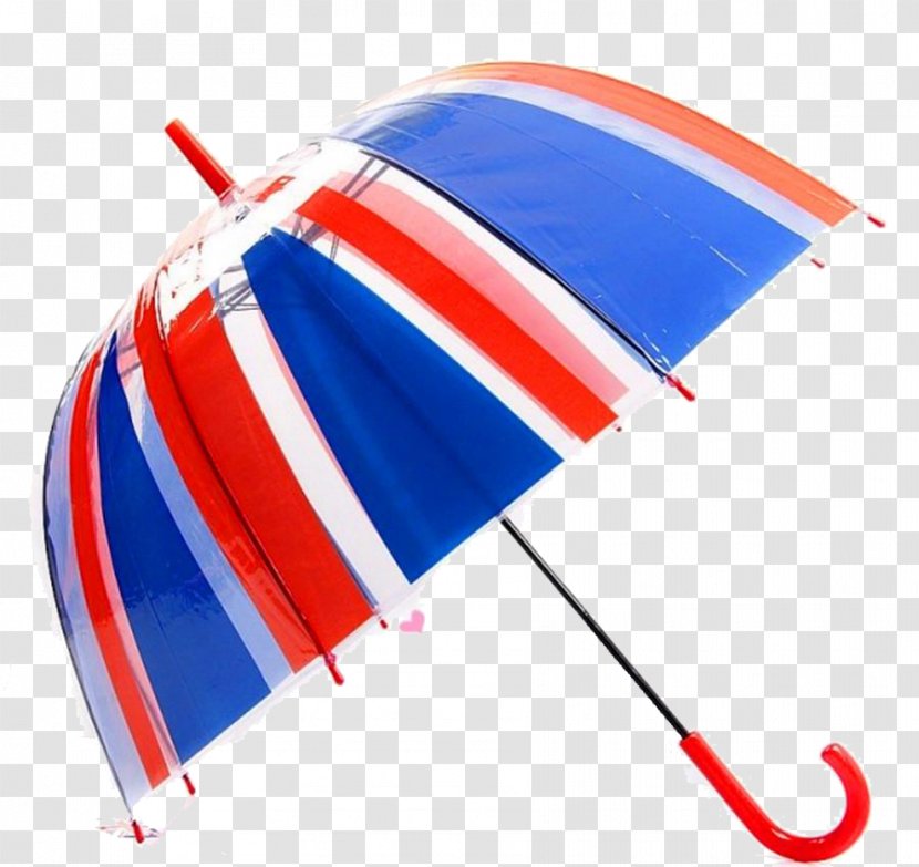 Yiwu Umbrella Rain Transparency And Translucency U96e8u5177 - Big Ben British Style Apollo Transparent PNG