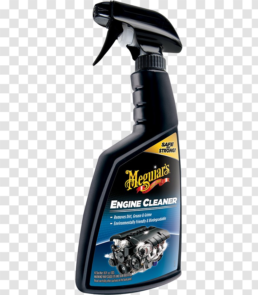 Car Wash Honda Cleaner Engine - Cleans Transparent PNG