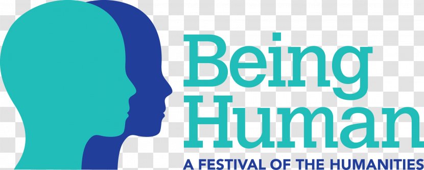 Being Human Festival Edge Hill University Humanities Art - Salman Khan Transparent PNG