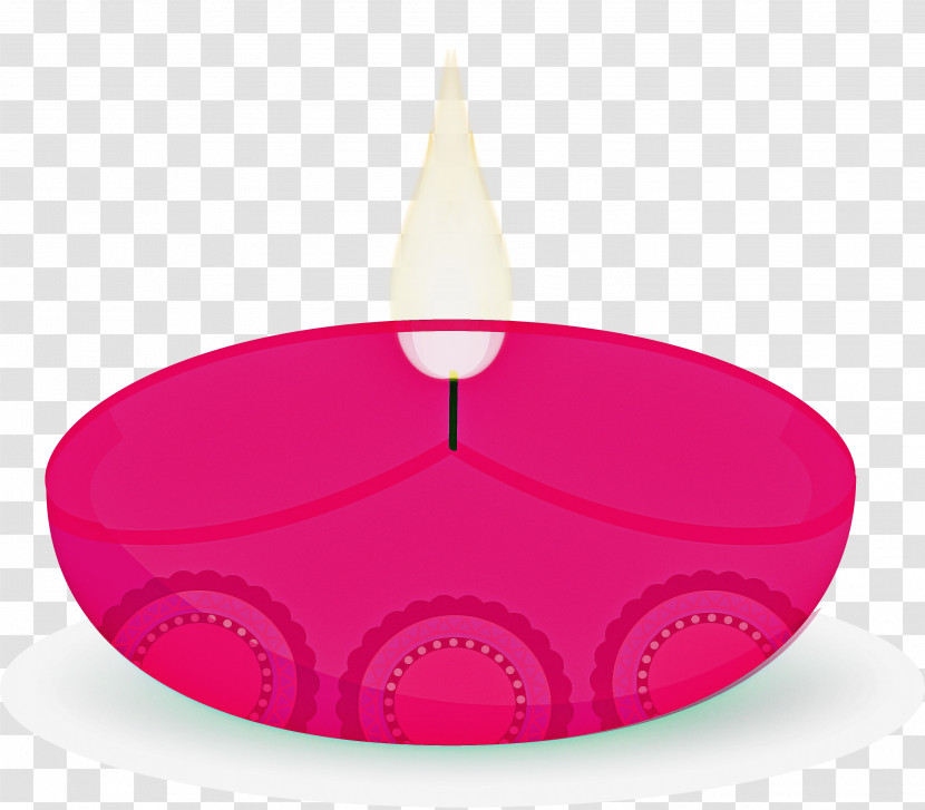 Diwali Divali Deepavali Transparent PNG