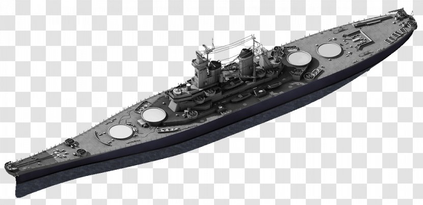 Navy Field 2 World Of Warships Japanese Battleship Yamato German Bismarck - Torpedo Boat - Ship Transparent PNG