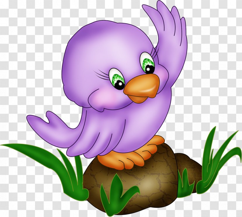 Lovebird Owl Animation Clip Art - Cartoon - Sparrow Transparent PNG