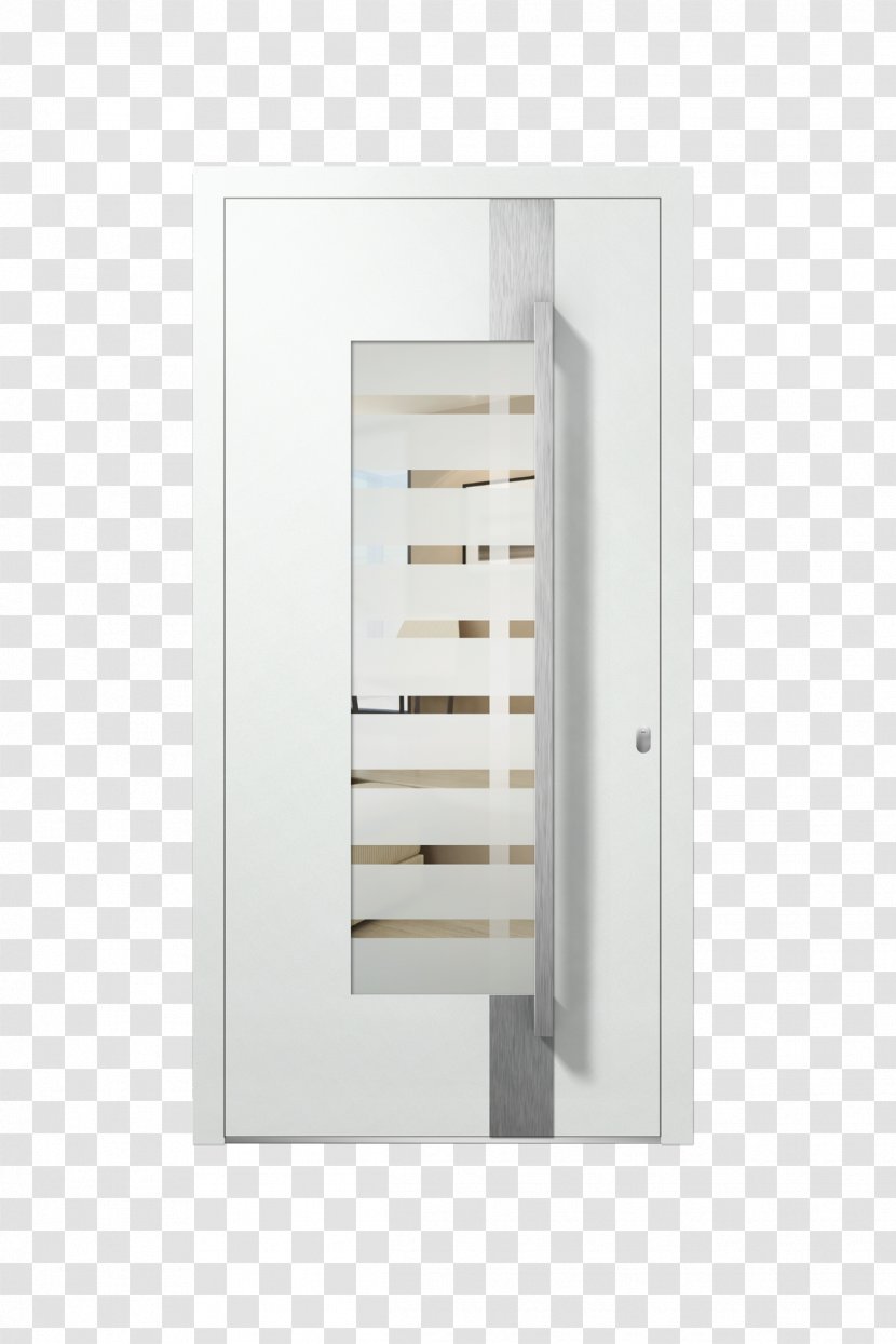 Angle Bathroom - Accessory - Design Transparent PNG