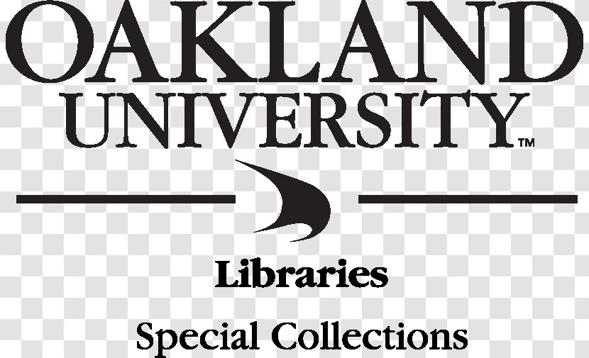 Oakland University Credit Union Student Graduate Athletic Dome Transparent PNG