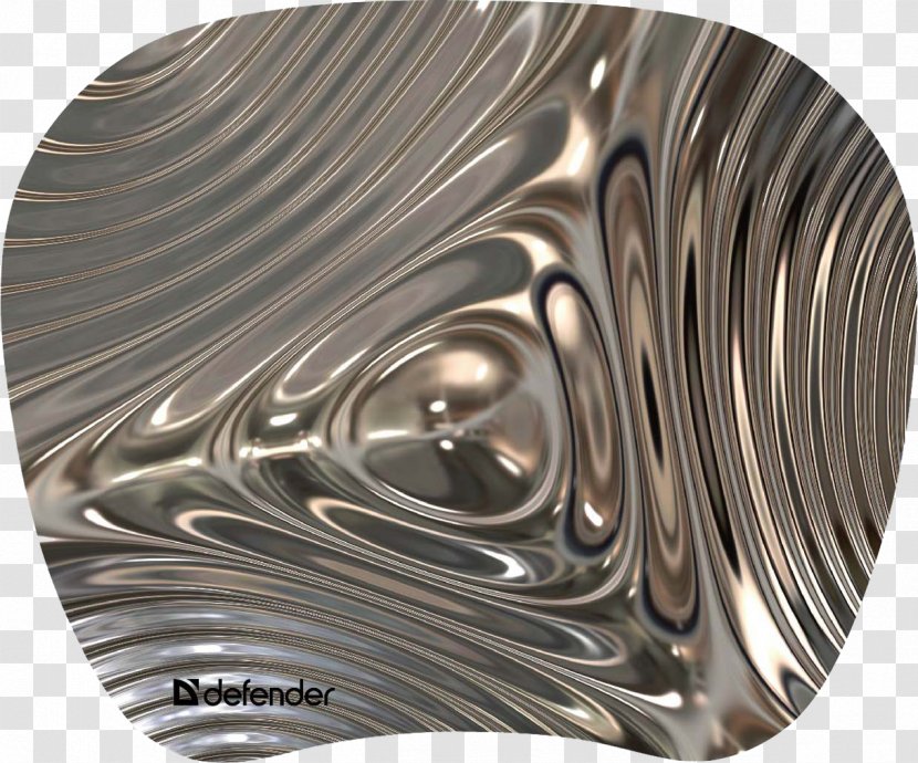 Metal Desktop Wallpaper Silver Texture Mapping Transparent PNG