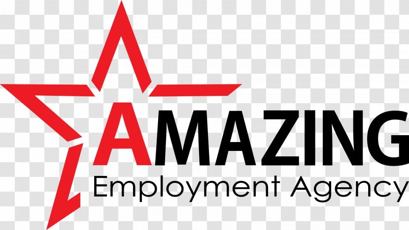 Mover Business Employment Agency Organization Job - Logo Transparent PNG