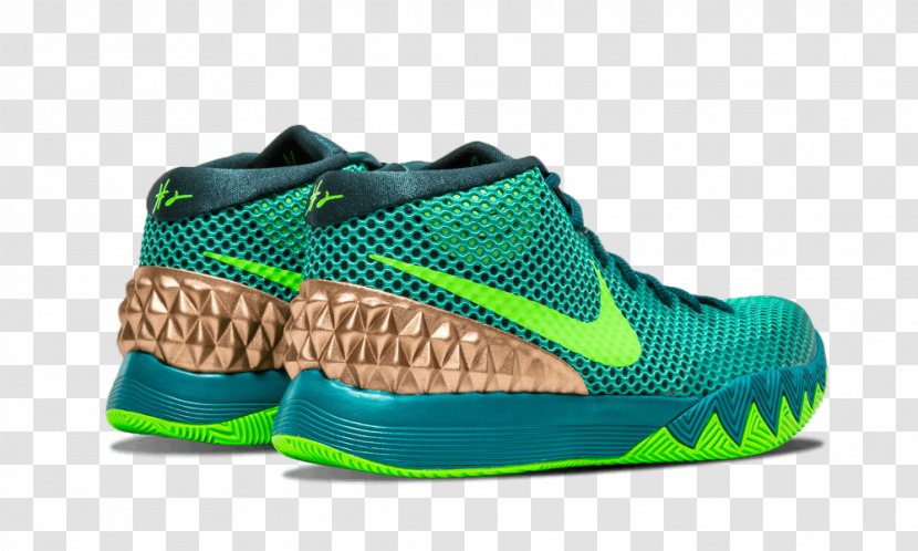 Nike Free Sneakers Basketball Shoe Transparent PNG