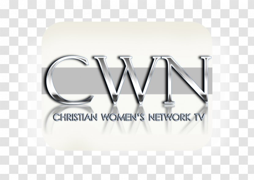Pastor Donation Fellowship New Wine International Television - Update Button Transparent PNG