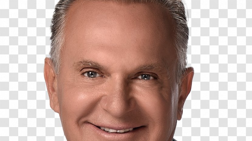 Andrew P. Ordon The Doctors Beverly Hills Plastic Surgery Television Show - COSMETIC SURGERY Transparent PNG