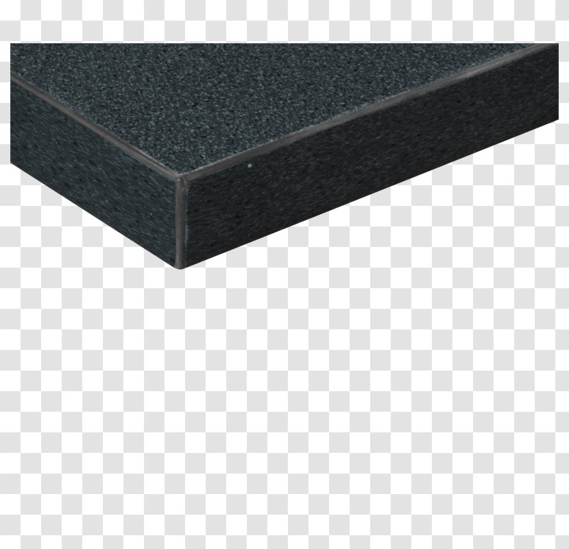 Wood Rectangle /m/083vt Black M - Stone Bench Transparent PNG