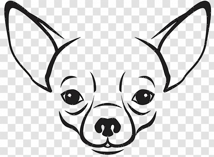 Cat And Dog Cartoon - Breed - Toy Coloring Book Transparent PNG