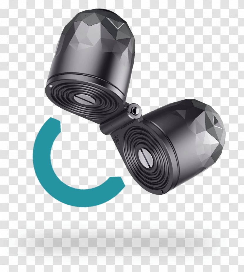 Business Plastic - 360 Camera Transparent PNG