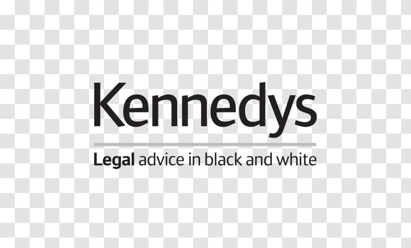 Kennedys Law Bentall Kennedy :: Real Estate Advisors Business Organization Logo - Firm Transparent PNG