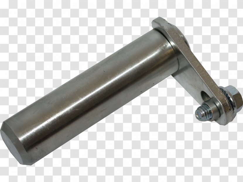 Cylinder Angle Tool Computer Hardware Transparent PNG