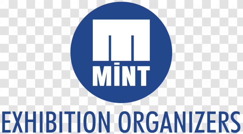Mint Fuarcilik Ve Organizasyon Istanbul Logo Uğur Mumcu Caddesi Exhibition - Staffordshire Potteries Transparent PNG