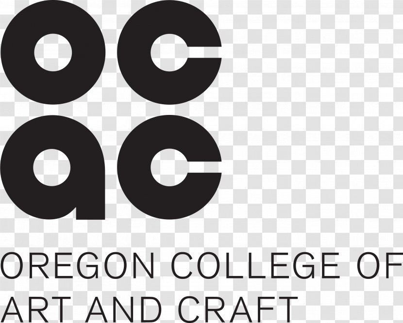 Oregon College Of Art And Craft Maryland Institute Massachusetts Design - Brand - School Transparent PNG