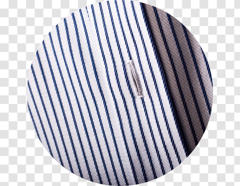 Shirt Buttonhole Indposhyv Male Indposhiv Bespoke House Transparent PNG