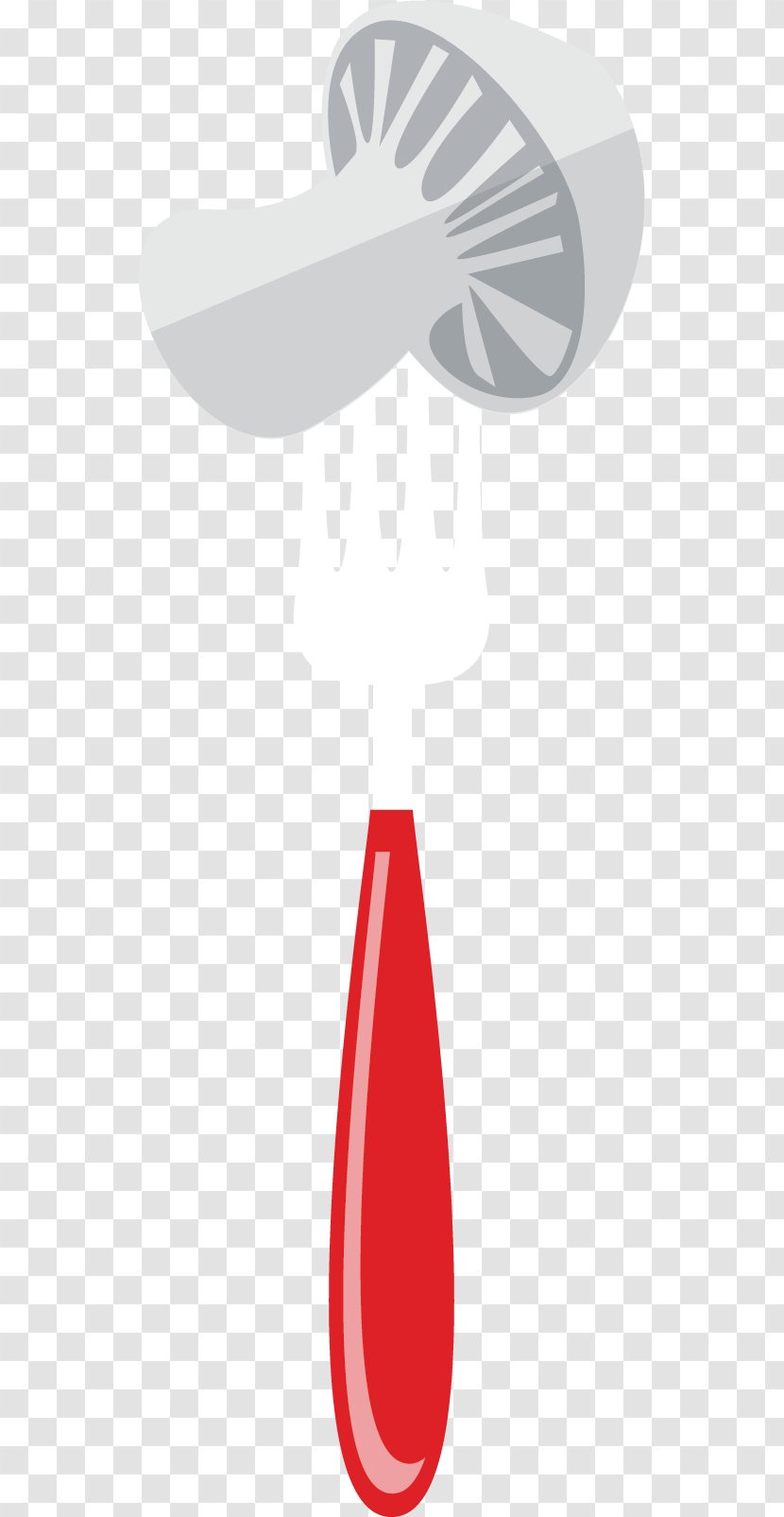 Knife Fork - Material Picture Transparent PNG