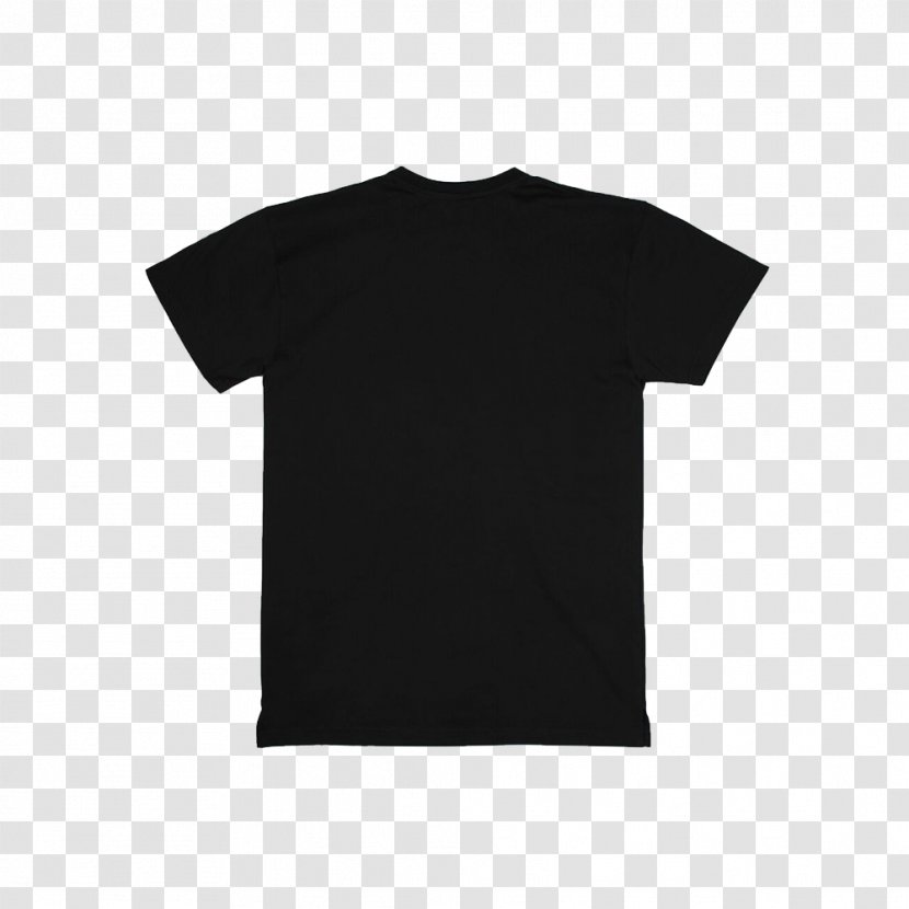 T-shirt Top Streetwear Polo Shirt - Watercolor Transparent PNG