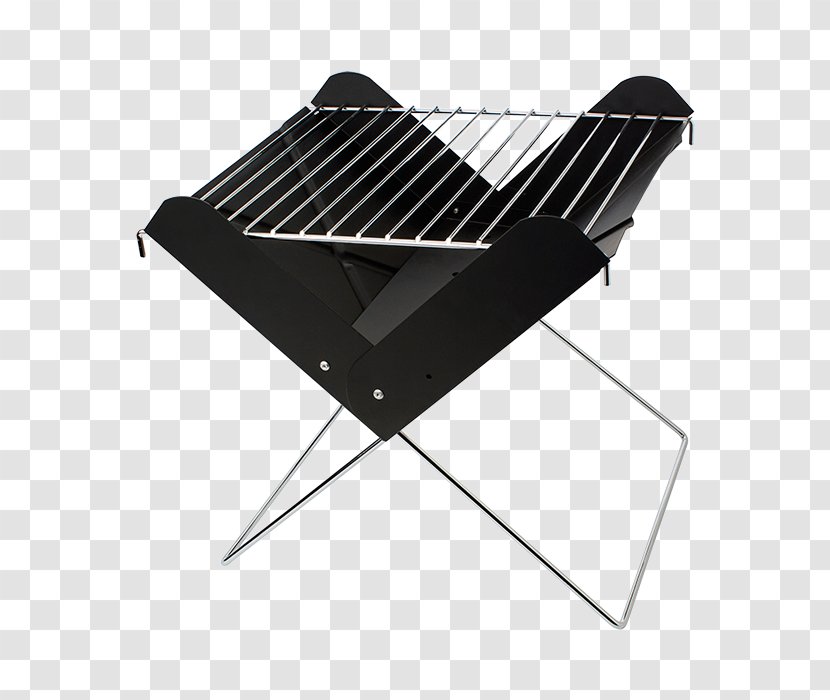 Regional Variations Of Barbecue Grilling Outdoor Grill Rack & Topper Present Transparent PNG