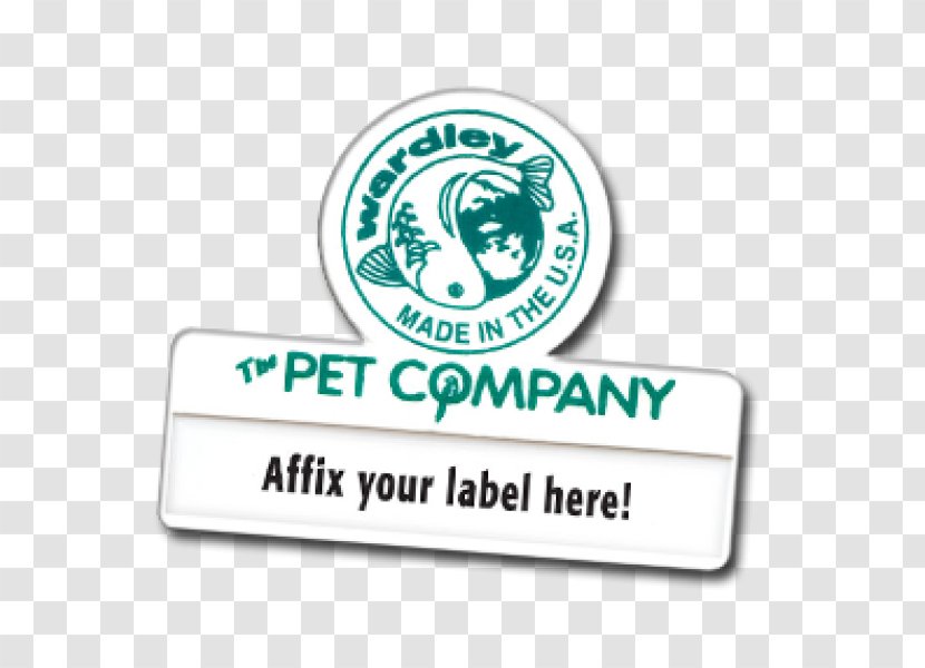 Brand Logo Organization Promotional Merchandise - Promotion - Circle Badge Transparent PNG