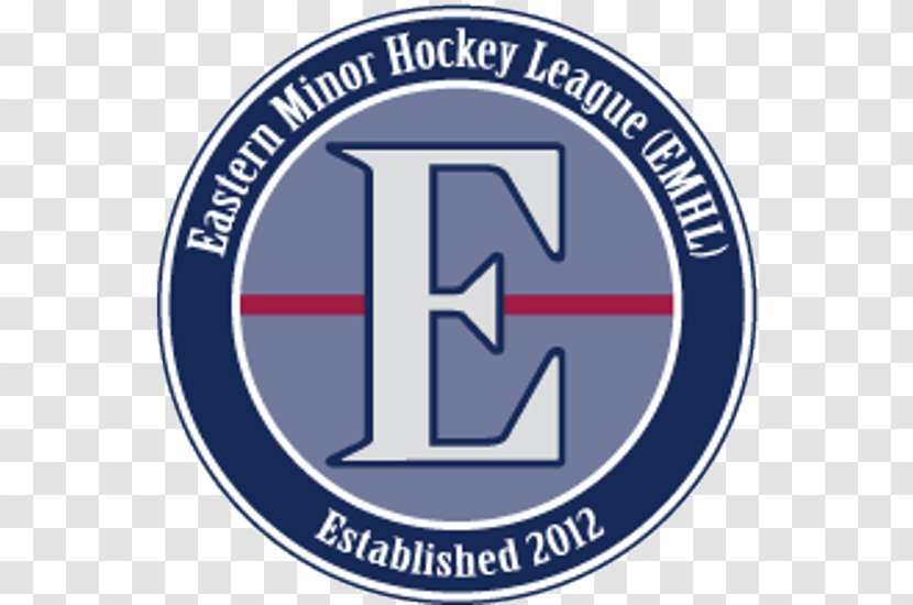 Bay State Breakers Eastern Hockey Federation Springfield Pics League Ice - Logo Transparent PNG