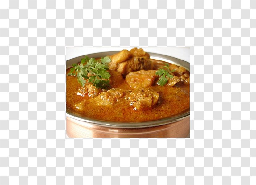 Chicken Curry Indian Cuisine Tikka Masala Punjabi - Cooking Transparent PNG