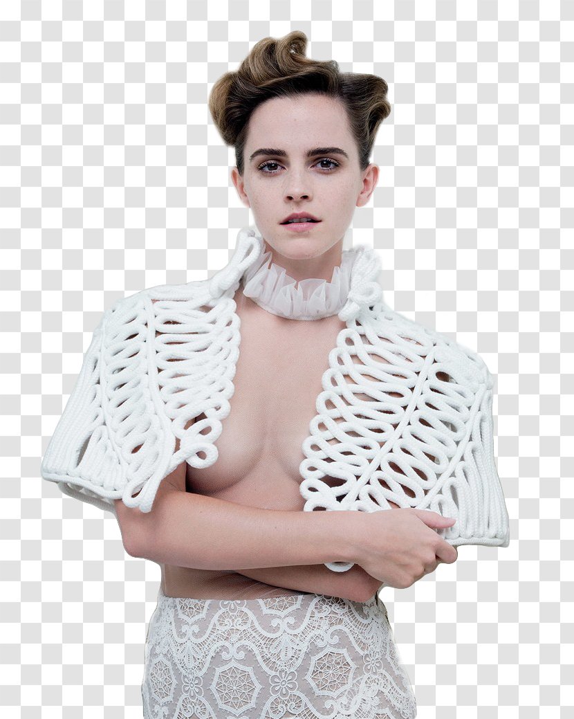 Antifeminism Actor Woman Photo Shoot - Cartoon Transparent PNG