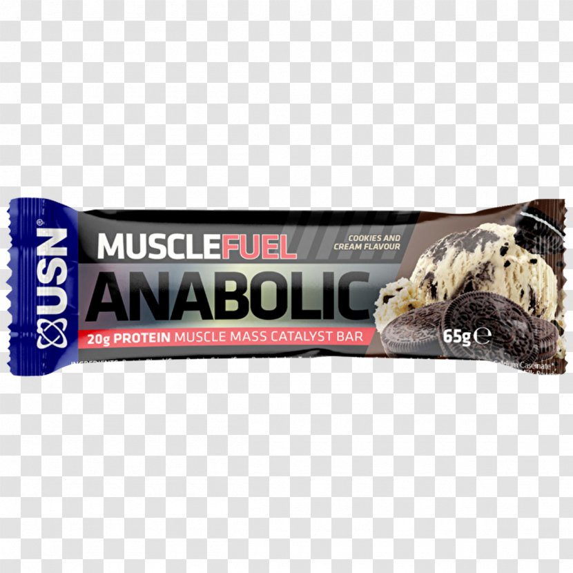 Protein Bar Dietary Supplement Muscle Chocolate Anabolism - Nutrition - Energy Transparent PNG