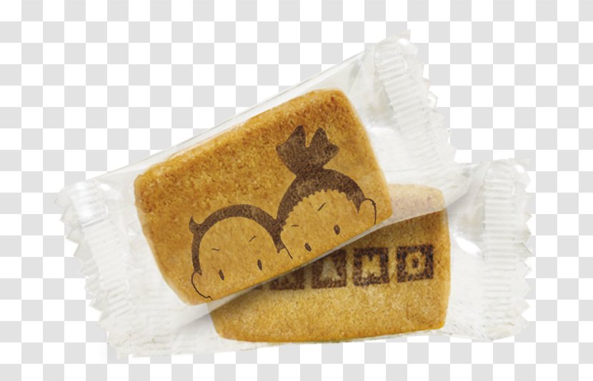 Food Flavor - Biscotti Transparent PNG