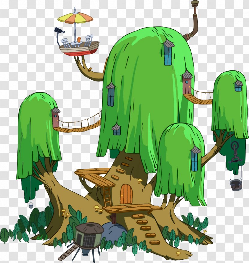 Jake The Dog IPhone 6 Finn Human Image Tree House - Fictional Character Transparent PNG