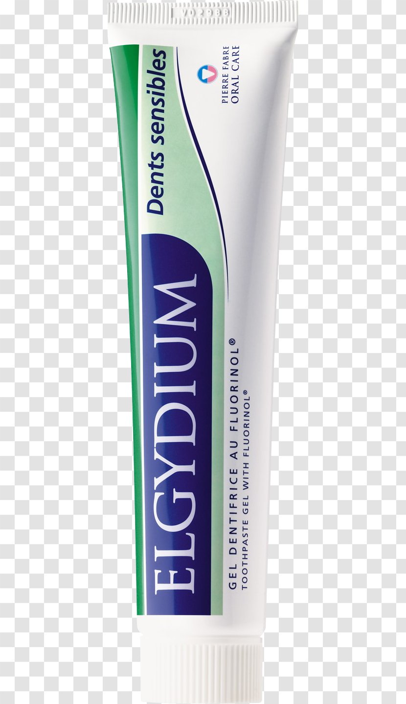 Toothpaste Toothbrush Dentin Hypersensitivity Elmex Tooth Whitening - Dental Plaque Transparent PNG
