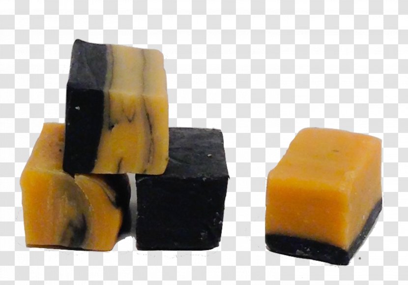 Cheese Transparent PNG