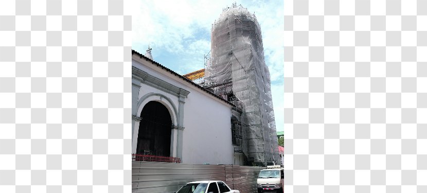 Window Roof Facade Property Arch - Tourism - Plaza Independencia Transparent PNG