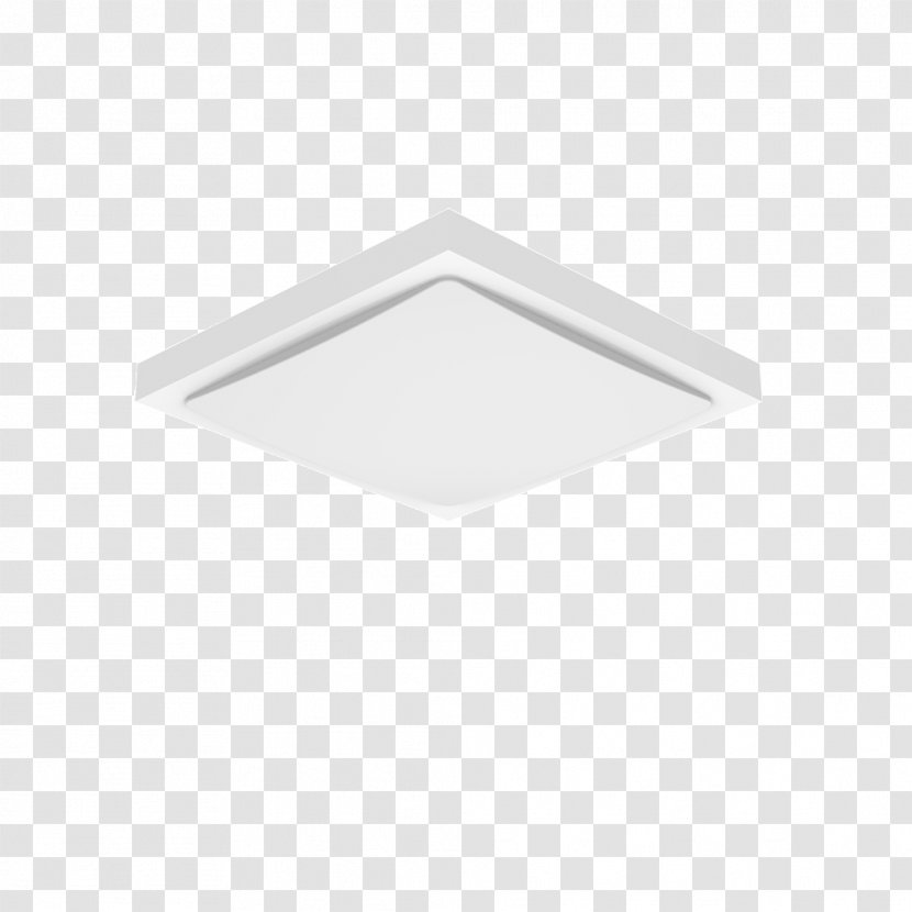 Rectangle - Luminous Efficacy Transparent PNG