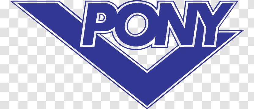 Logo Pony - Text - ROYAL HORSE Transparent PNG