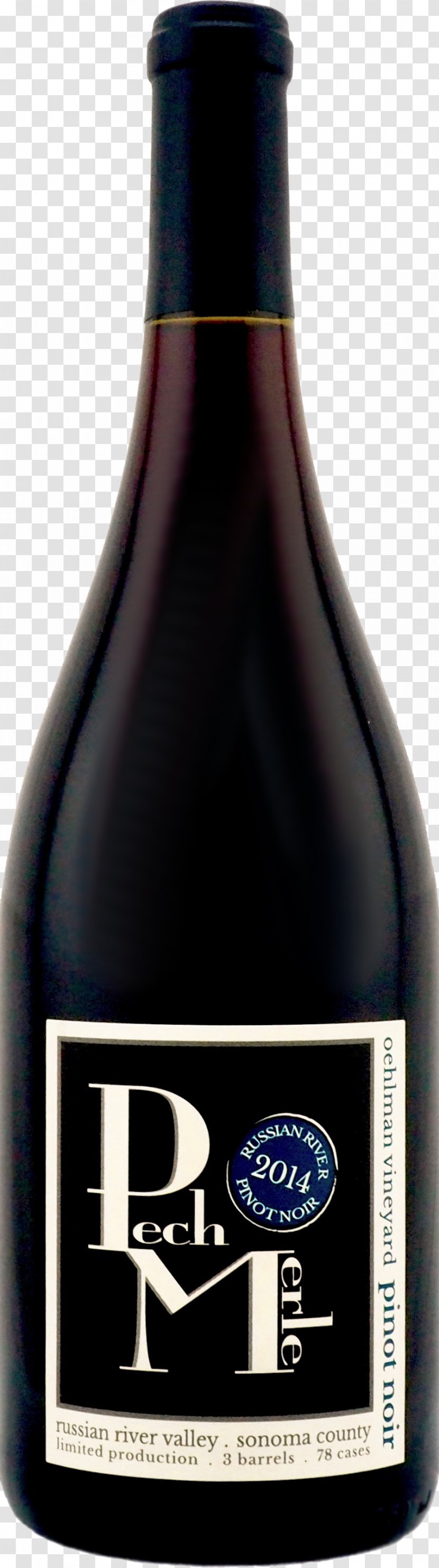 Liqueur Dessert Wine Beer Glass Bottle - Drink - Rich Yield Transparent PNG