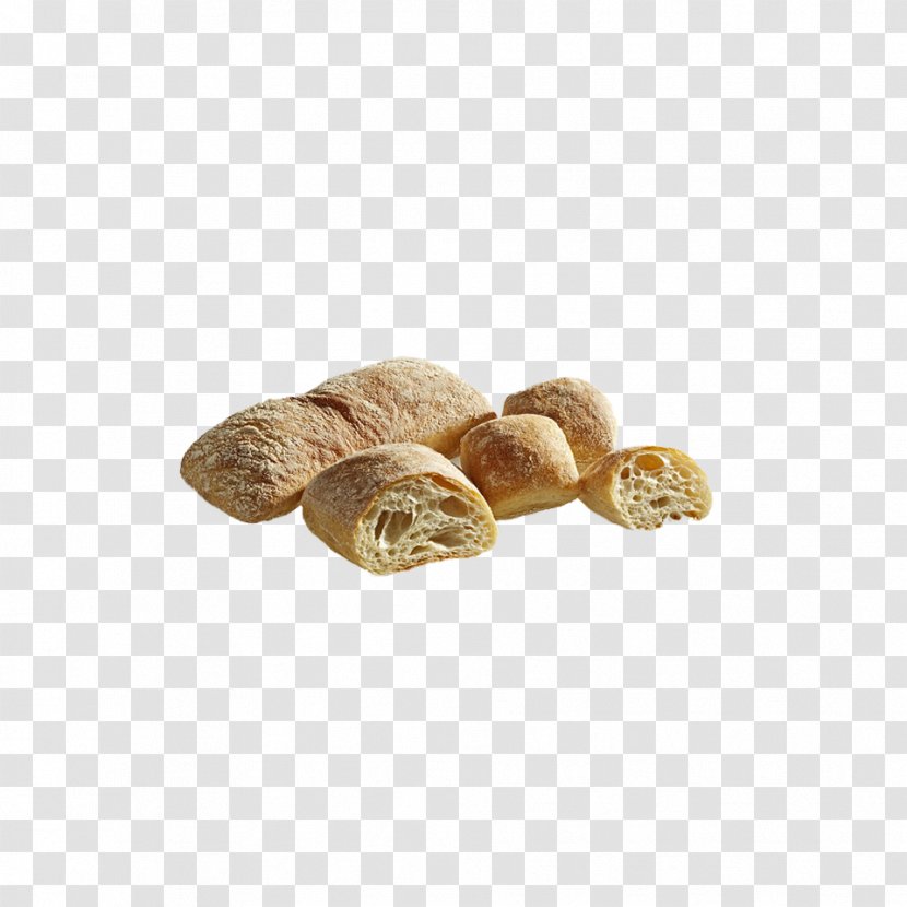 Whole Grain Bread Transparent PNG