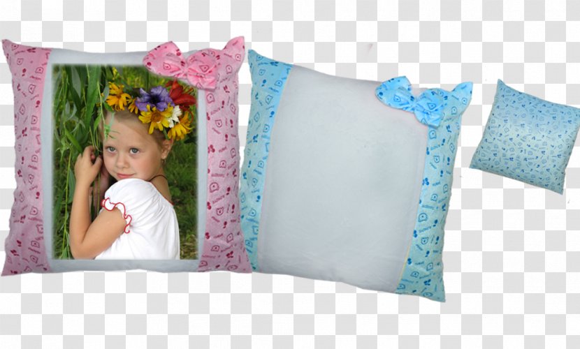 Throw Pillows Cushion Photography Purple - Pillow Transparent PNG