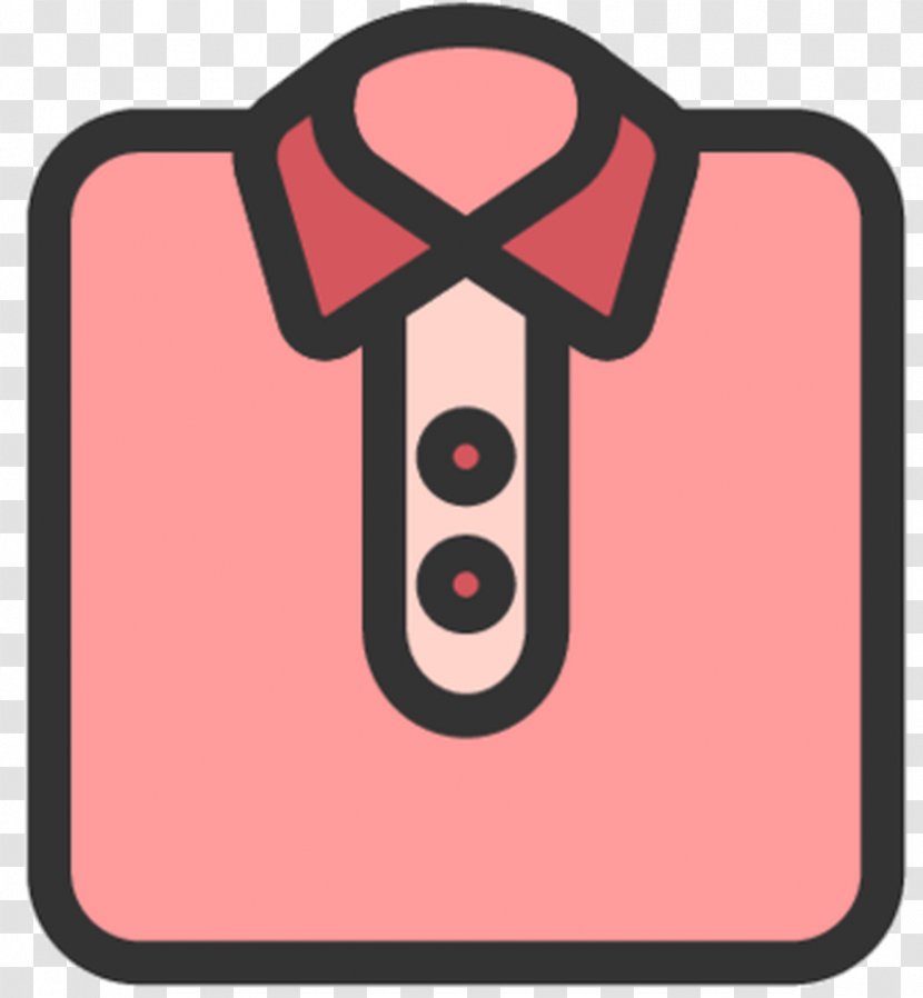 Product Design Pink M Font Cartoon - Symbol - Cross Transparent PNG