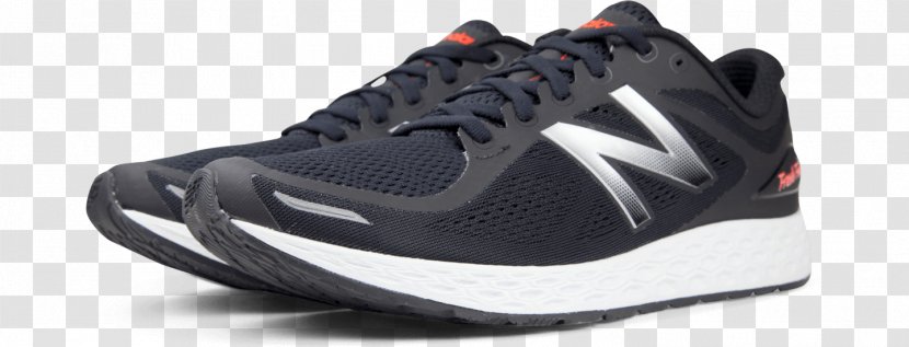 Sports Shoes Adidas New Balance Laufschuh - Nike Free Transparent PNG