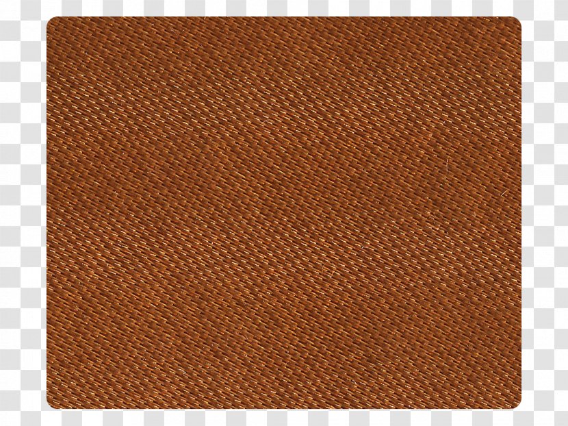 Wood Stain Place Mats Rectangle Material - Silk Transparent PNG