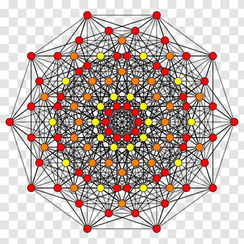 Symmetry Line Point Value Network Pattern Transparent PNG