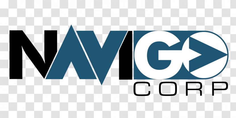 Navigo Pass Logo Corporation Trademark - Privacy Transparent PNG