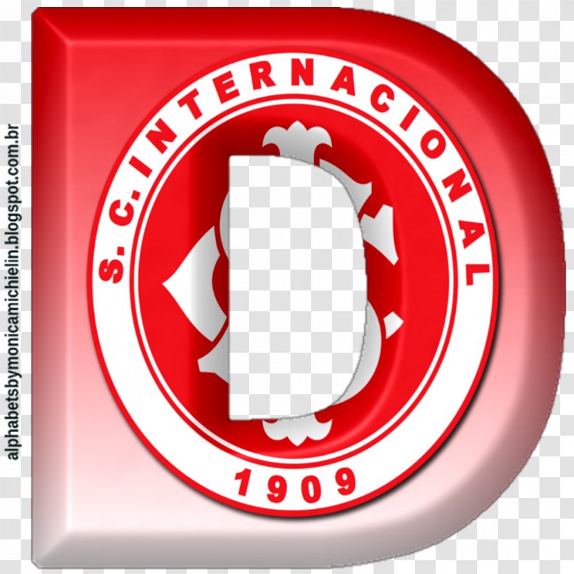 Sport Club Internacional Do Recife Campeonato Brasileiro Série A Porto Alegre - Football Player Transparent PNG