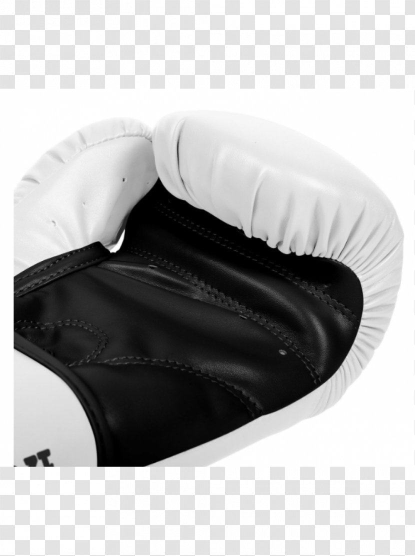 Boxing Glove Venum Sparring Transparent PNG